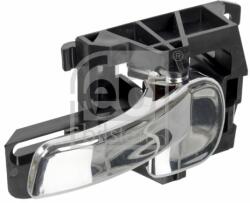 Febi Bilstein Mâner usa, echipare interioara FEBI BILSTEIN Plus 175482 (175482)