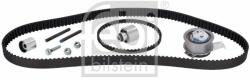 Febi Bilstein Set curea de distributie FEBI BILSTEIN 48290 (48290)