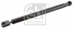 Febi Bilstein Amortizor portbagaj FEBI BILSTEIN 103838 (103838)