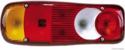 Herth+buss Elparts Lampa spate HERTH+BUSS ELPARTS 83840774 (83840774)