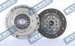 RYMEC Set ambreiaj RYMEC JT1844 (JT1844)
