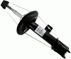 SACHS amortizor SACHS 315 135 - automobilus