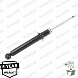 MONROE amortizor MONROE 376014SP (376014SP) - automobilus