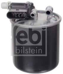 Febi Bilstein filtru combustibil FEBI BILSTEIN 100470 (100470) - automobilus