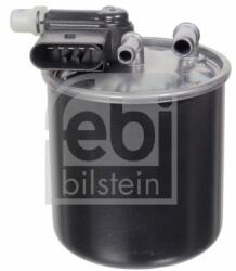 Febi Bilstein filtru combustibil FEBI BILSTEIN 100470