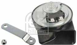 Febi Bilstein Claxon FEBI BILSTEIN 107771 (107771)