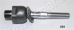 JAPANPARTS Bieleta de directie JAPANPARTS RD-424 (RD-424)
