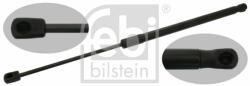 Febi Bilstein Amortizor portbagaj FEBI BILSTEIN 47046 (47046) - automobilus