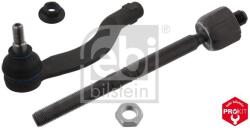Febi Bilstein bara directie FEBI BILSTEIN ProKit 39565 (39565)