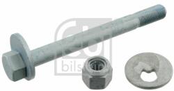 Febi Bilstein Surub corectare inclinare FEBI BILSTEIN 08073 (08073)