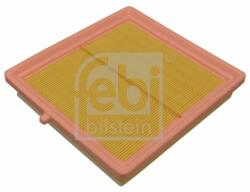 Febi Bilstein Filtru aer FEBI BILSTEIN 47829 (47829) - automobilus