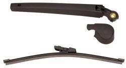 MaXgear brat stergator, parbriz MAXGEAR 39-0327 (39-0327)