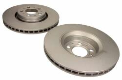 QUARO Disc frana QUARO QD4778 (QD4778)