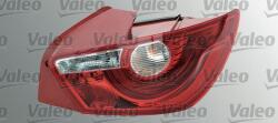 VALEO Lampa spate VALEO 043832 - automobilus