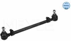 MEYLE bara directie MEYLE -ORIGINAL: True to OE. 016 030 6126 (016 030 6126)