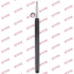 KYB amortizor KYB Premium 663002 (663002)