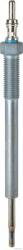 Herth+buss Jakoparts Bujie incandescenta HERTH+BUSS JAKOPARTS J5710510 (J5710510)