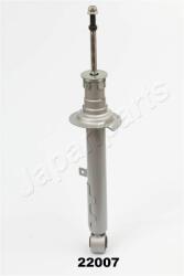 JAPANPARTS amortizor JAPANPARTS MM-22007 (MM-22007)