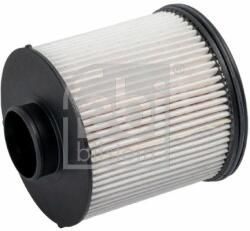 Febi Bilstein filtru combustibil FEBI BILSTEIN 178860 (178860) - automobilus