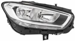 HELLA Far HELLA 1EG 014 993-021 (1EG 014 993-021)