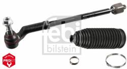 Febi Bilstein bara directie FEBI BILSTEIN ProKit 47935 (47935)