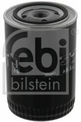 Febi Bilstein Filtru ulei FEBI BILSTEIN 32379 (32379) - automobilus