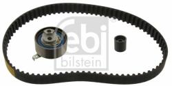 Febi Bilstein Set curea de distributie FEBI BILSTEIN 43484