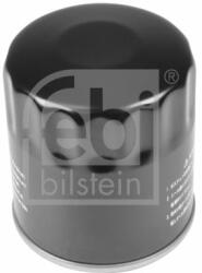 Febi Bilstein Filtru ulei FEBI BILSTEIN 109220 (109220) - automobilus
