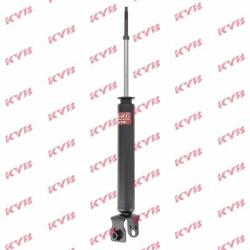 KYB amortizor KYB Excel-G 344455 (344455)