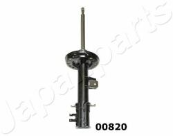 JAPANPARTS amortizor JAPANPARTS MM-00820 (MM-00820)