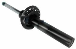 Asam Automotive amortizor ASAM AUTOMOTIVE 70872 (70872)