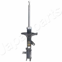 JAPANPARTS amortizor JAPANPARTS MM-HY029 (MM-HY029) - automobilus
