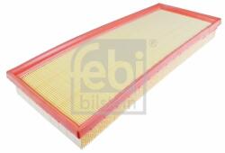 Febi Bilstein Filtru aer FEBI BILSTEIN 170358 (170358) - automobilus