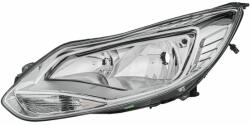 HELLA Far HELLA 1EA 354 994-011 (1EA 354 994-011)