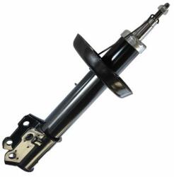 Asam Automotive amortizor ASAM AUTOMOTIVE 70394 (70394)