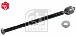 Febi Bilstein Bieleta de directie FEBI BILSTEIN 23583