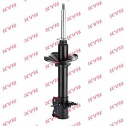 KYB amortizor KYB Premium 632072 (632072)