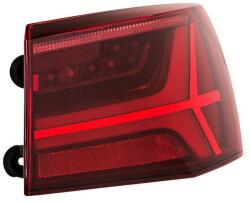 VALEO Lampa spate VALEO 047023 (047023) - automobilus