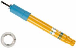 BILSTEIN amortizor BILSTEIN - B6 Performance 24-107303 (24-107303)