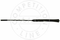 AIC Antena AIC 55054 - automobilus