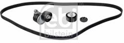 Febi Bilstein Set curea transmisie cu caneluri FEBI BILSTEIN 177998 (177998)