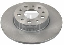 Febi Bilstein Disc frana FEBI BILSTEIN 105716 (105716) - automobilus
