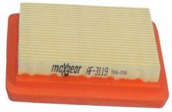 MAXGEAR Filtru aer MAXGEAR 26-2482 (26-2482) - automobilus
