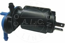 AIC pompa de apa, spalare parbriz AIC Calitatea originală 52750 (52750)
