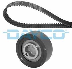 DAYCO Set curea de distributie DAYCO KTB541 (KTB541) - automobilus