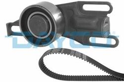 DAYCO Set curea de distributie DAYCO KTB104 (KTB104) - automobilus