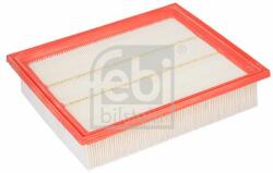 Febi Bilstein Filtru aer FEBI BILSTEIN 04622 (04622) - automobilus