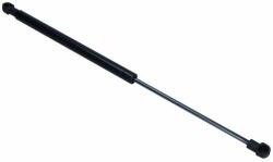 MAXGEAR Amortizor portbagaj MAXGEAR 12-2143 (12-2143)