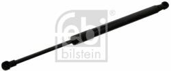 Febi Bilstein Amortizor portbagaj FEBI BILSTEIN 47110 (47110)