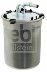 Febi Bilstein filtru combustibil FEBI BILSTEIN 48547 - automobilus